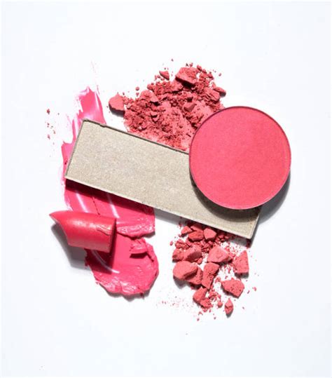 makeup swatch stock  pictures royalty  images istock
