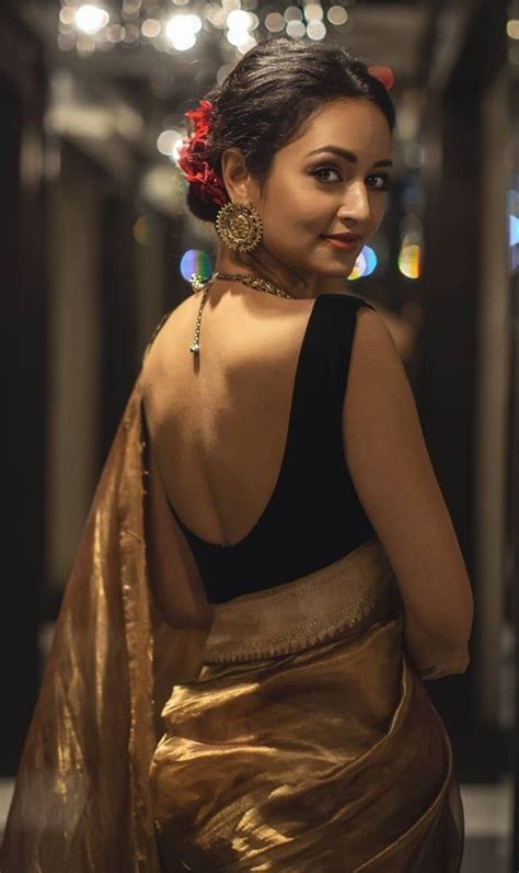 beauty beautiful saree saree photoshoot saree trends