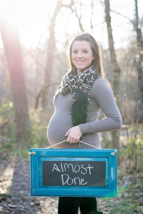 Security Check Required Pregnancy Photos Maternity Poses Maternity