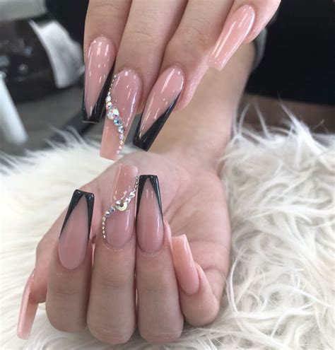 pro nails spa prices list  cost reviews