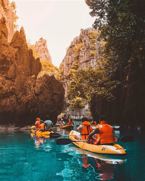 11 photos that will make you want to visit the philippines