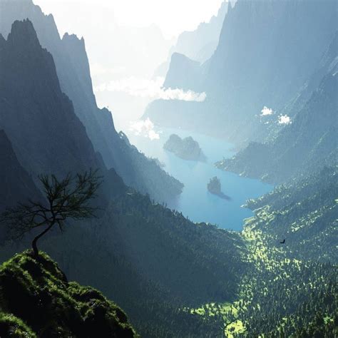 10 Best 4K Dual Monitor Wallpaper FULL HD 1920Ã—1080 For PC Background 2021