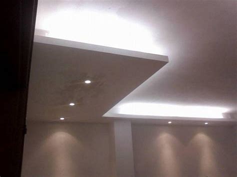 A seconda delle prestazioni che si vogliono . Prezzo: Controsoffitti cartongesso idrorepellente antiumiditÃ  milano