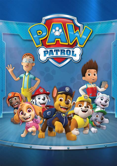 paw patrol  se aqua pups save  mer race watchsomuch