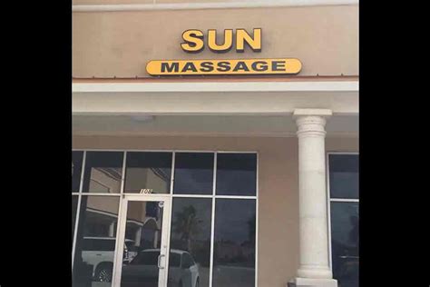 sun massage corpus christi asian massage stores