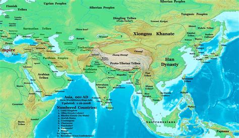 map   eastern hemisphere  ce illustration world history