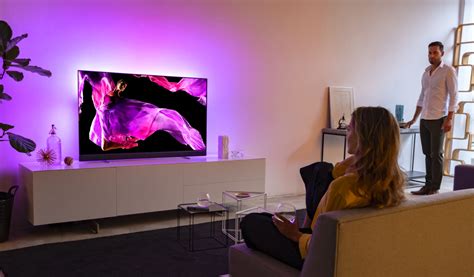 de beste lcd led en oled tvs van   fwd