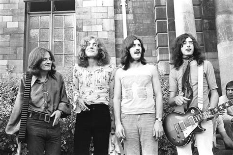 led zeppelin i inside band s debut masterpiece rolling stone