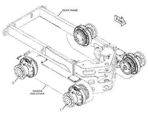 wheel tire gp sn rm  part    wheel tire ar  attachment   motor