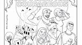 Refugees Rescue sketch template