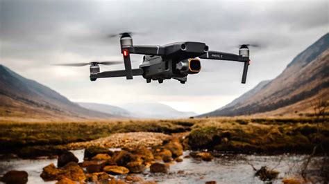 quel est le meilleur drone de voyage en  avis  comparatif