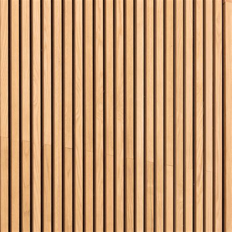 linear rib wood veneers  gustafs architonic wood texture