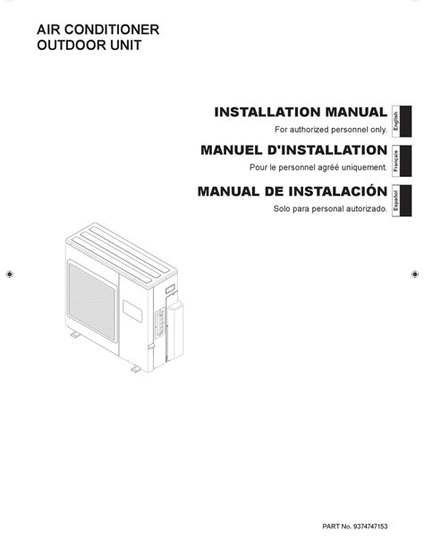 fujitsu aourlxfz installation manual   manualslib