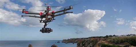 drones pilot jobs    jobs    find