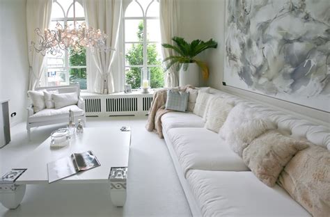 cute apartment living room decor ideas    purposed plan