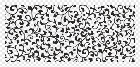 dot pattern swirl pattern pattern lace pattern polka dot pattern