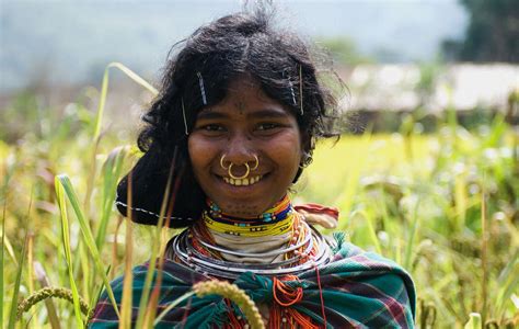 10 Reasons Why Indigenous And Tribal Peoples Are The World S Best