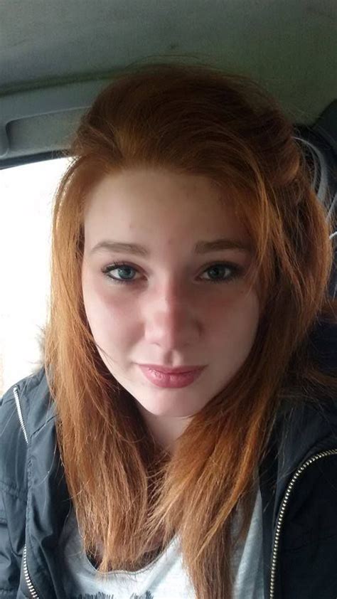 car selfie redheads pinterest
