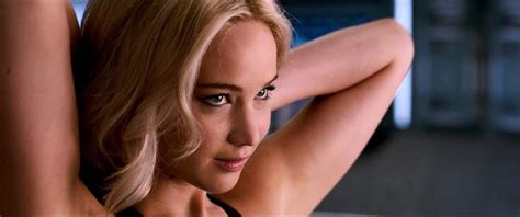 compilation of jennifer lawrence nude sex scenes from