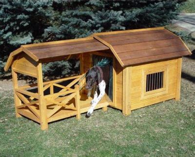 barn dog house  shipping pet possibilities