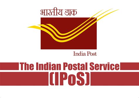 civil services post      qualifying  upsc interview  byjus