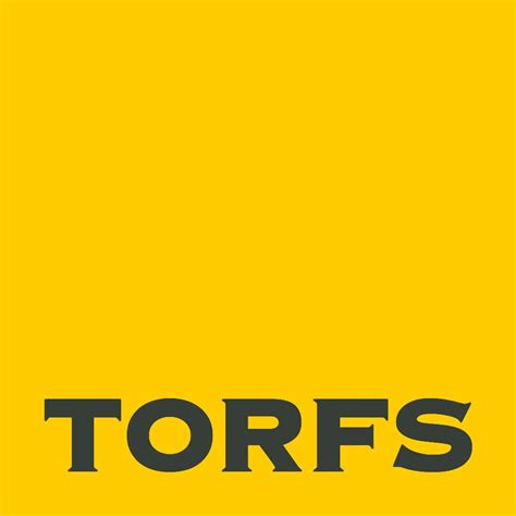 torfs coupon promo code apr