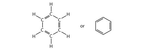 aromatic compounds benzene  basics  general organic