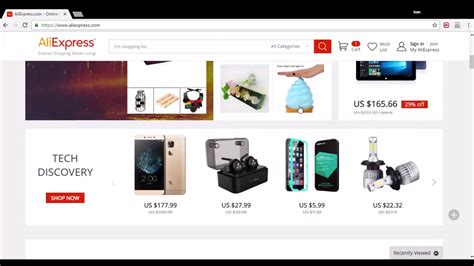 money  alibaba  ebay edi dropship