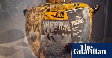 we need critics to define truly great art art the guardian