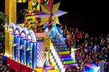Image result for Mazatlan Carnival 2013. Size: 154 x 103. Source: mazatlanvisit.com
