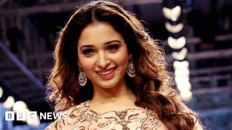 tamannaah bhatia praised for standing up to sexist filmmaker suraj