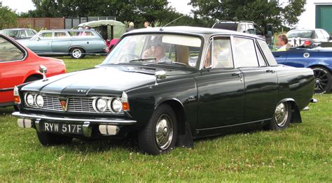 rovertcp buy classic cars classic cars rover p