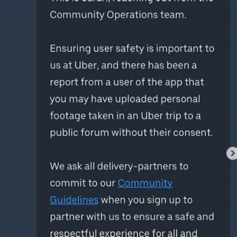 uber driver suspended after sharing video exposing passenger s racial