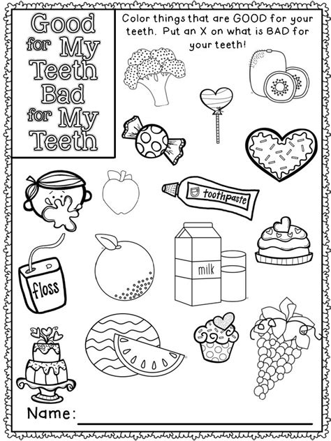 classroom  kindergarten worksheet  printable matching
