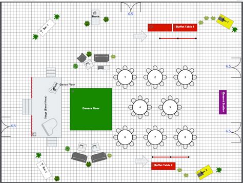 student layout assignment projects   diagram layout student