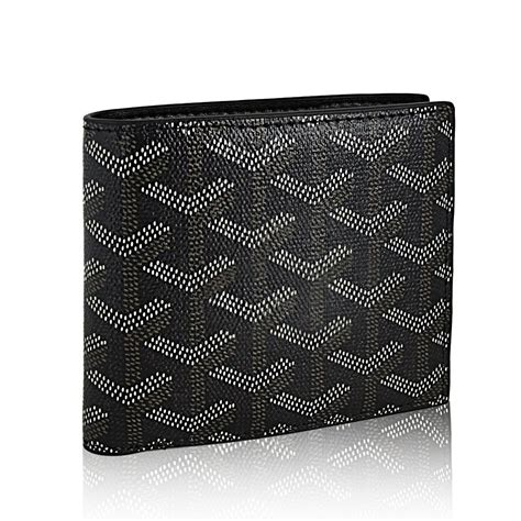 luxury designer wallets paul smith