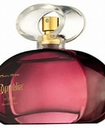 Afbeeldingsresultaten voor "copilia Lata". Grootte: 152 x 185. Bron: www.parfumo.com