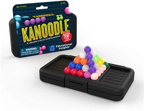 kanoodle az science learning store