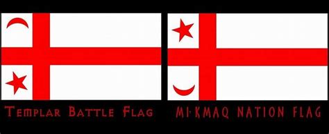 image result for micmac flag templar flag battle flag gaming logos