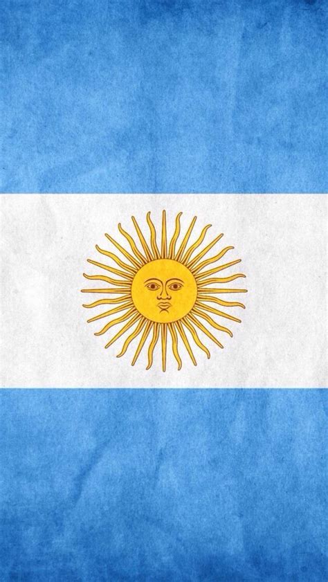 fondos de pantalla bandera argentina  movimiento hd bandeira da