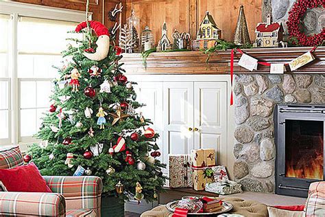 christmas products  interior decorators love   home hirharang