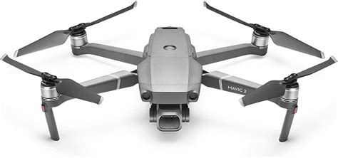 dji mavic  pro price  specifications