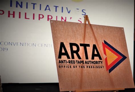 arta recalls order  automatic approval   ntc applications inquirer news