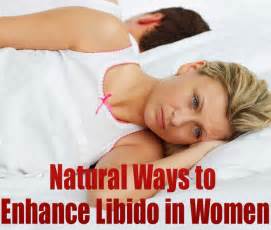 289 best images about libido boosters on pinterest herbs low