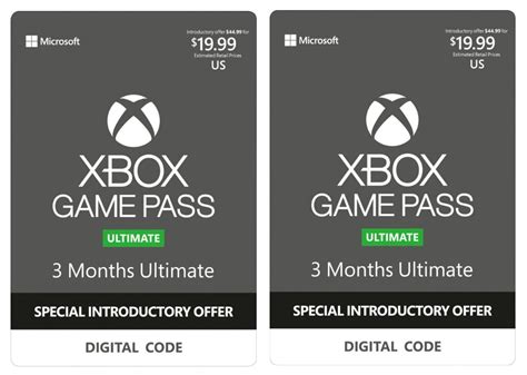 xbox game pass codes  pe  hot nude porn pic gallery