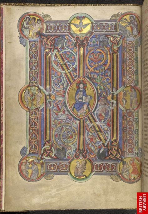images  art illuminated  pinterest prayer book utrecht  medieval manuscript