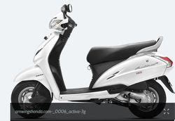 honda activa scooter buy  check prices
