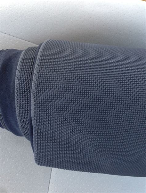 neoprene neoprene sheets neoprene fabric neoprene rubber rolls