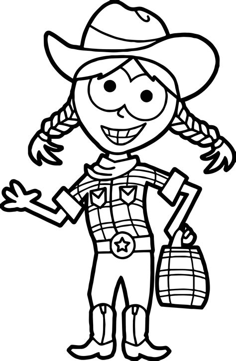 cool halloween coloring pages   gambrco