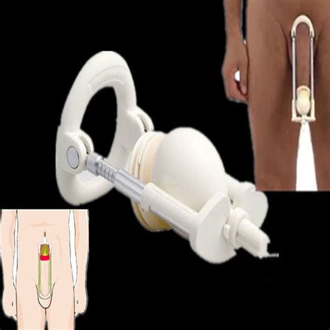 buy adult penis enlargement exercise device penis pro extender physical penis